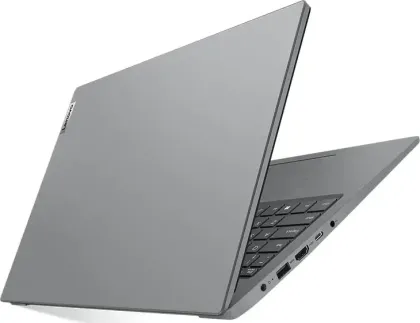 Lenovo V15 Gen 4 83CCA080IN Laptop (13th Gen Core i5/ 16GB/ 512GB SSD/ Win 11)