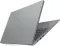 Lenovo V15 Gen 4 83CCA080IN Laptop (13th Gen Core i5/ 16GB/ 512GB SSD/ Win 11)