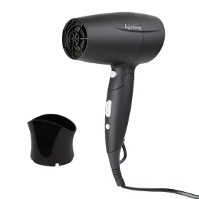 Lifelong LLPCW08 Hair Dryer