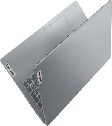 Lenovo IdeaPad Slim 3 15IRU8 82X700G6IN Laptop (13th Gen Core i3/ 8GB/ 512GB SSD/ Win11 Home)