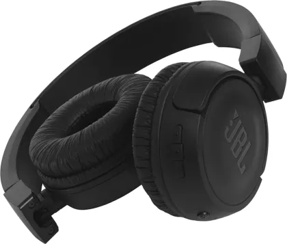 JBL T450BT Wireless Headphones