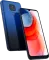 Motorola Moto G Play 2021