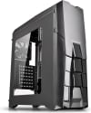 Thermaltake Versa N25 ATX Gaming Cabinet