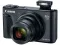 Canon Powershot SX740 HS 20.3 MP Point & Shoot Camera (24-960mm)