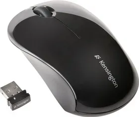 Kensington K72401US Mouse