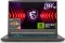 MSI Thin A15 B7UC-102IN Gaming Laptop (AMD Ryzen 5 7535HS/ 16GB/ 512GB SSD/ Win11/ 4GB Graph)