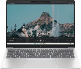 HP 14-ew1074TU Laptop (Intel Core Ultra 5/ 16GB/ 512GB SSD/ Win 11)