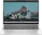 HP 14-ew1074TU Laptop (Intel Core Ultra 5/ 16GB/ 512GB SSD/ Win 11)