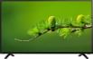Micromax L43Z0666FHD 43-inch Full HD LED TV