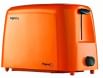 Pigeon Egnite Pop Up Toaster