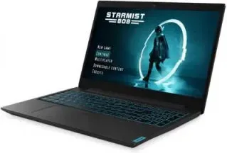 Lenovo Ideapad L340 81LK00GWIN Laptop (9th Gen Core i5/ 8GB/ 1TB/ Win10/ 3GB Graph)