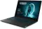 Lenovo Ideapad L340 81LK00GWIN Laptop (9th Gen Core i5/ 8GB/ 1TB/ Win10/ 3GB Graph)