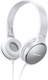 Panasonic RP-HF300 Headphone