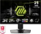 MSI MAG 255PXF 25 inch Full HD Gaming Monitor
