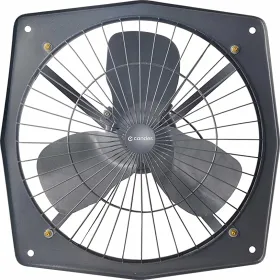 Candes Solo 300mm 3 Blades Exhaust Fan