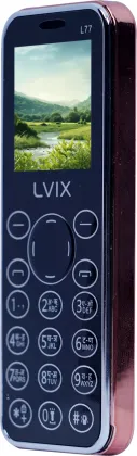 Lvix L1 L77