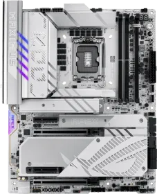 Asus ROG Maximus Z890 Apex WiFi Motherboard