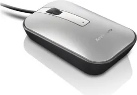 Lenovo M60 Mouse