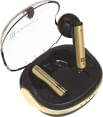 Portronics Harmonics Twins S7 True Wireless Earbuds