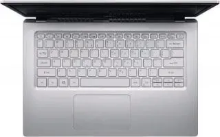 Acer Aspire 5 A514-54 NX.A2BSI.003 Laptop (11th Gen Core i3/ 8GB/ 512GB SSD/ Win 11)