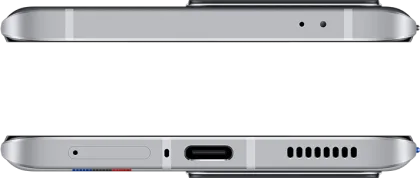 iQOO 9T (12GB RAM + 256GB)