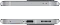 iQOO 9T (12GB RAM + 256GB)