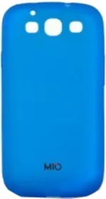 Mio Case for Samsung Galaxy S3