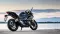 Yamaha R3