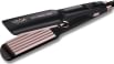Vega Pro Ceramic Crimp VPPMS-01 Hair Crimper