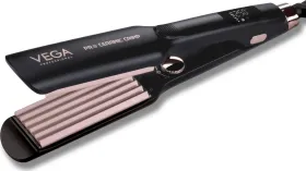 Vega Pro Ceramic Crimp VPPMS-01 Hair Crimper
