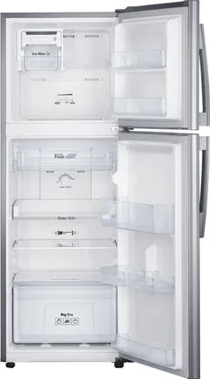 Samsung RT27HAJYASA/T 253 L Double Door Refrigerator