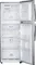 Samsung RT27HAJYASA/T 253 L Double Door Refrigerator