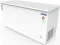 Blue Star CF3-300MPW 301 L Double Door Deep Freezer
