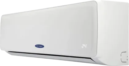 Carrier Ester Cx Plus CAS12ES3R30F1 1 Ton 3 Star Split AC