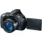 Canon PowerShot SX40 HS 12.1 MP Point and Shoot Camera