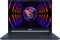 MSI Stealth 14 Studio A13VE-038IN Gaming Laptop (13th Gen Core i7/ 16GB/ 1TB SSD/ Win11 Home/ 6GB Graph)