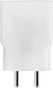 Vivo V1820B-IN 18W Power Adapter