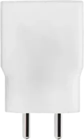 Vivo V1820B-IN 18W Power Adapter