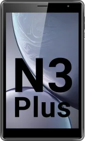 iKall N3 Plus Tablet