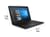 HP 15-bs611tu (3DY18PA) Notebook (Intel Celeron N3060/ 4GB/ 1TB/ Win10 Home)
