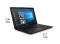 HP 15-bs611tu (3DY18PA) Notebook (Intel Celeron N3060/ 4GB/ 1TB/ Win10 Home)