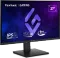 ViewSonic XG27G1 27 inch Full HD Gaming Monitor