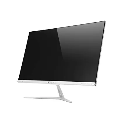 Zebronics ZEB-A24 24-inch Full HD LED Backlit Monitor
