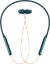 OPPO Enco M31 Wireless Earphone