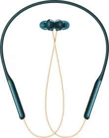 OPPO Enco M31 Wireless Earphone