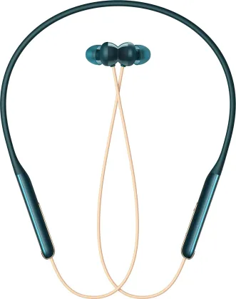 OPPO Enco M31 Wireless Earphone