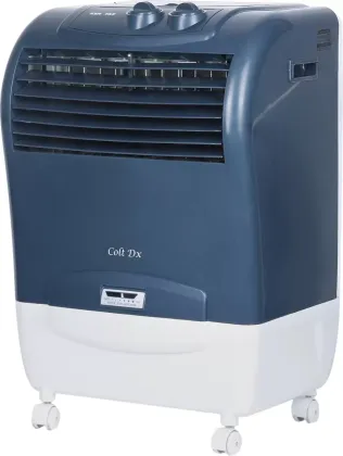 Kenstar Colt Dx 16 L Personal Air Cooler