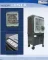 Skycon Tarzan 45L Air Cooler (12" Blade)
