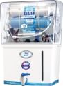 Kent Ace Plus 8 L RO + UV + UF + TDS Water Purifier