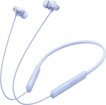 Realme Buds Wireless 3 Neo
